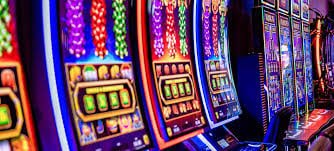 Deposit pulsa sga99 melalui ponsel