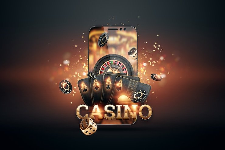 Privasi akun saat membaca hadiah