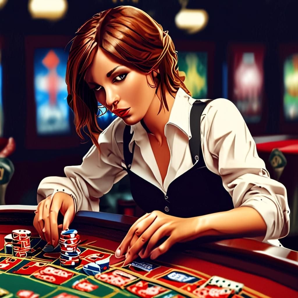 Privasi akun saat memakai dompet digital
